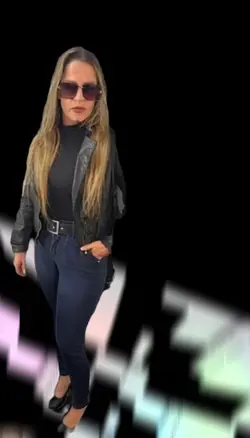 Boa música 