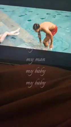 nicky baby