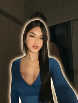 DENTRO DO BARRACO 😜