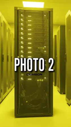 Queste cinque foto raccontano tutta la mia storia