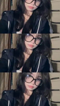 VERSI NO MIRROR
