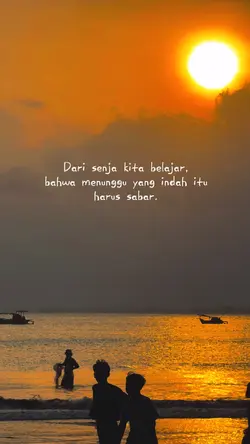 Senja
