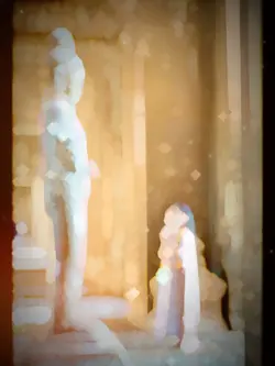 នារីខ្មែរ គូគ្រង