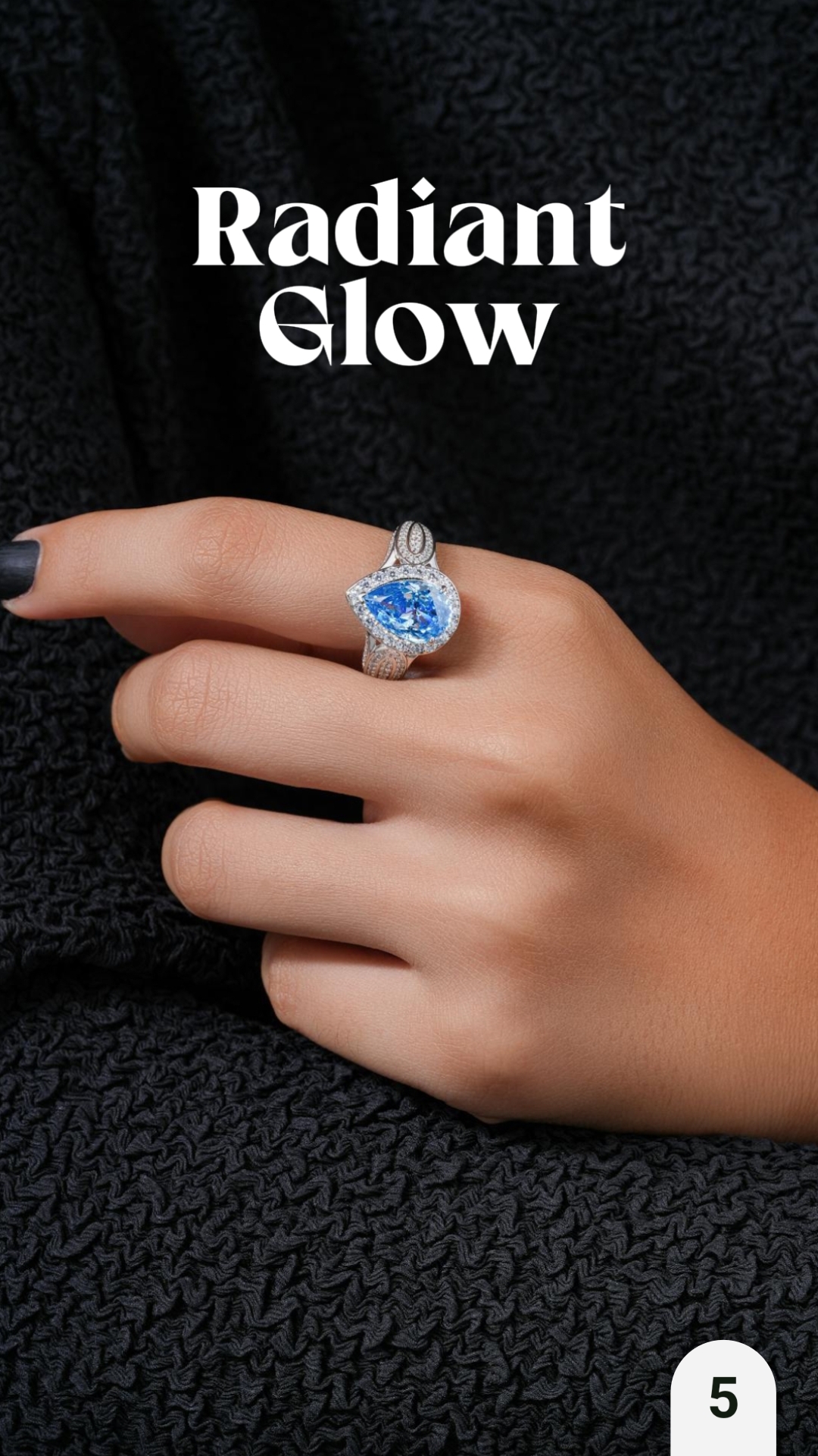 Jewelry Sale