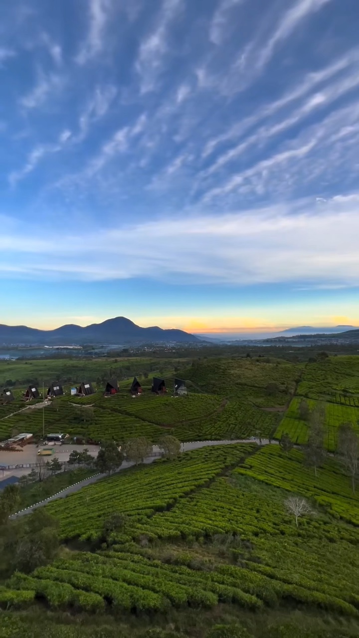 7 video travel