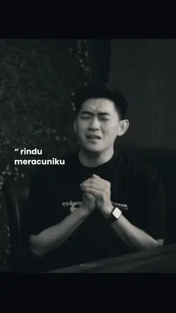 Setiap Deti-Ifan