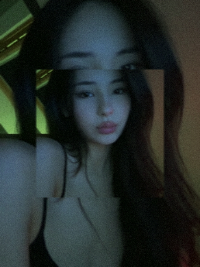 Filtro verde