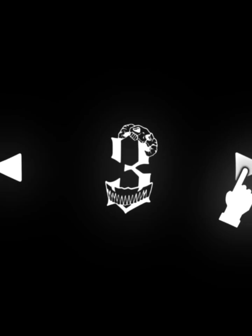 NEW edit master