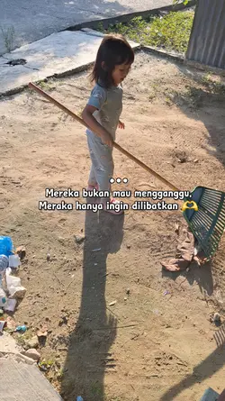 Quotes Anak