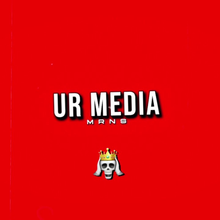 Edición de tendencias Nuevo