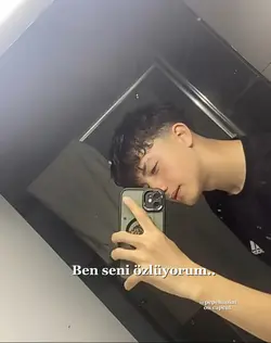 #ÖMER ALPEREN TOPRAK