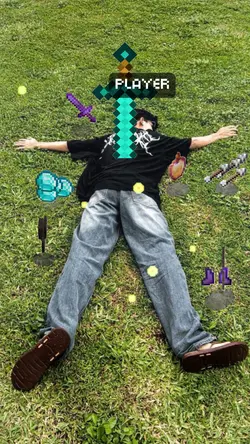 มายคราฟ ฮิตๆ