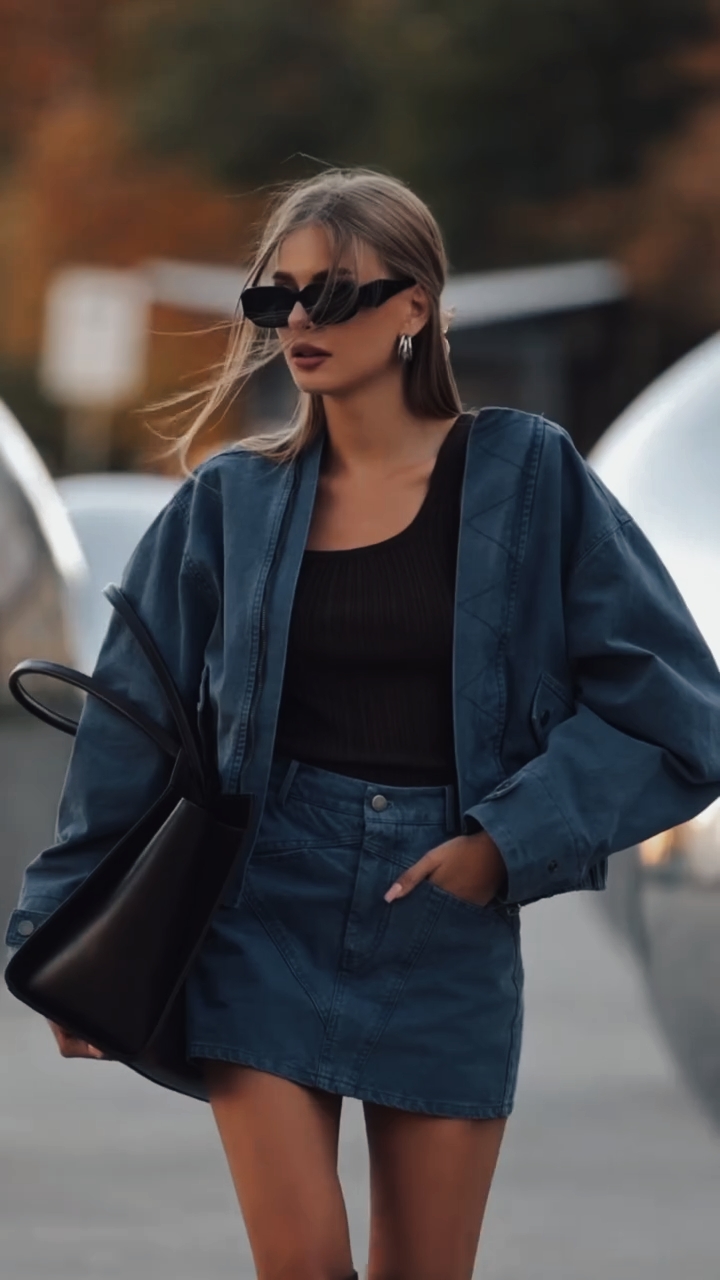 ROUPA
