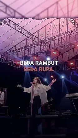 VERSI NO MIRROR