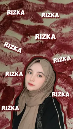Nama bisa di ganti