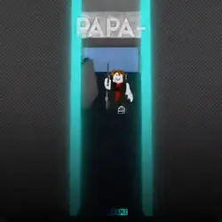 ROBLOX EDIT