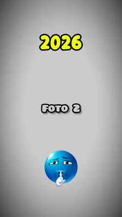 cambio