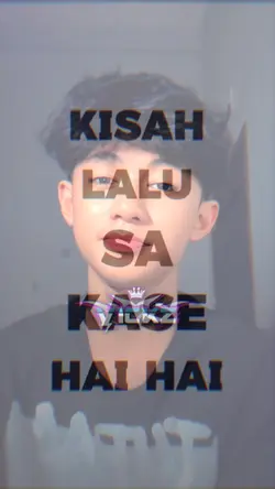 JJ TOR MONITOR KETUA