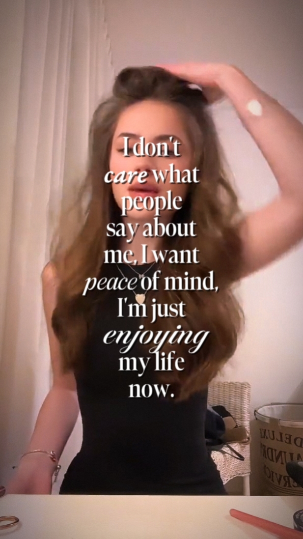 live video trend 