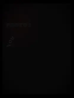 Trending Top Edit