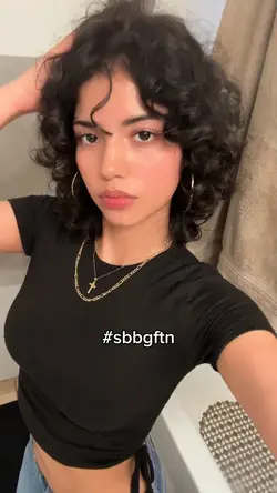 sbbgftn