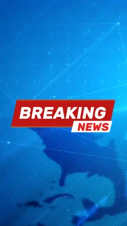 news red blue 237 id