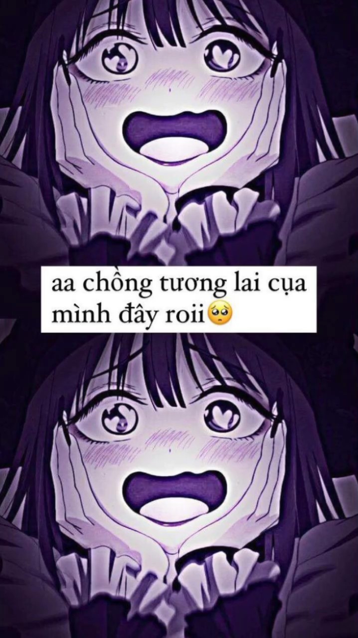 aa ck mik đây r
