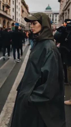 ایرانی🤍MODEL