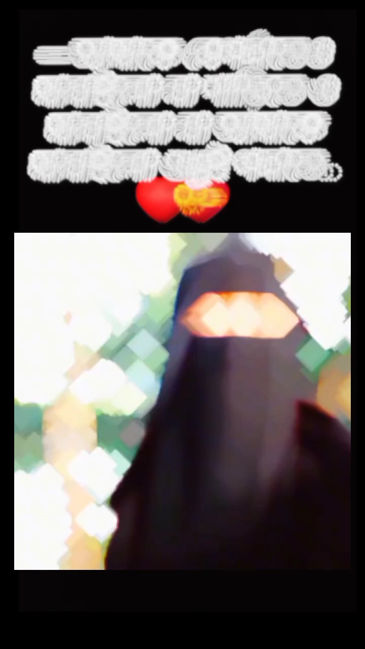 সবাই সাপোর্ট করেন 