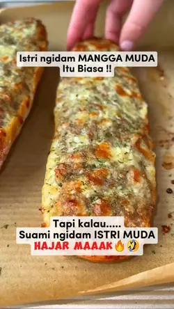 Fb Pro Lucu