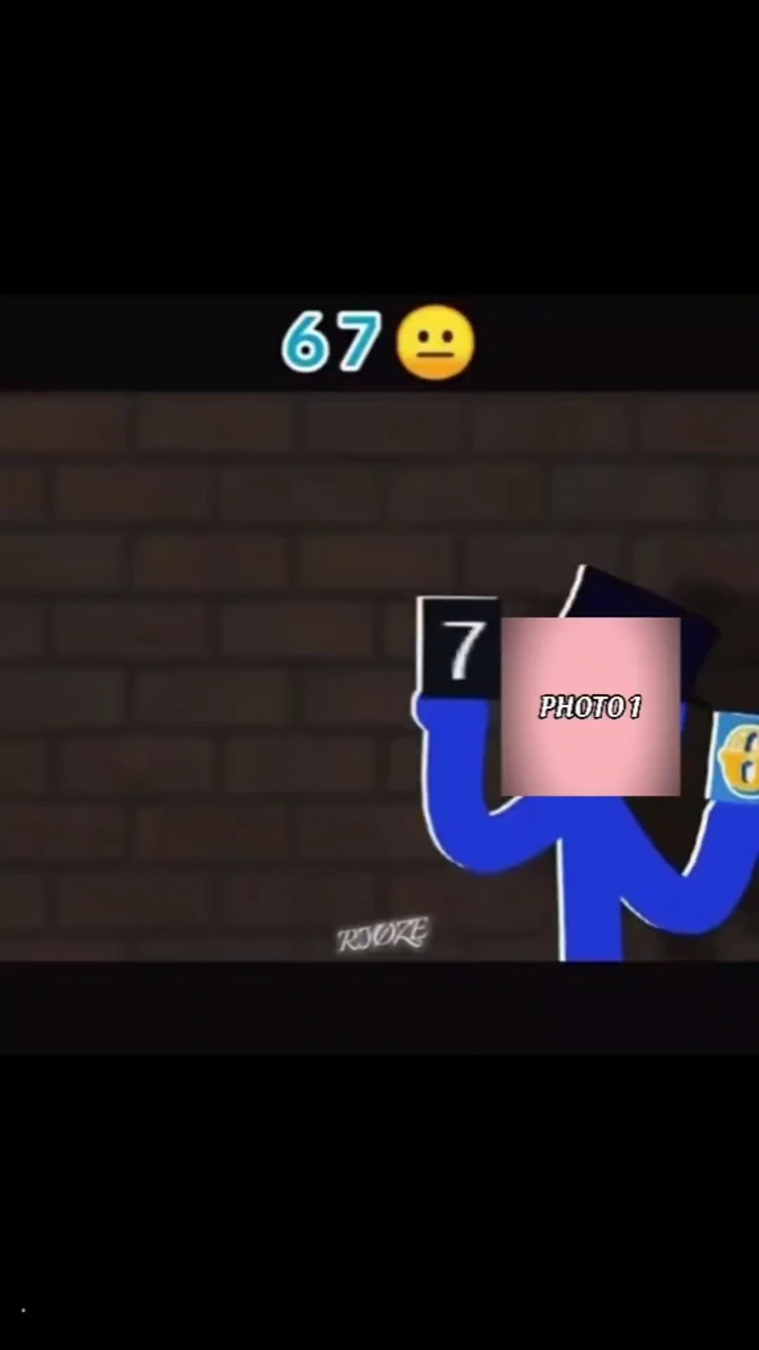 NEW TREND TEMPLATES
