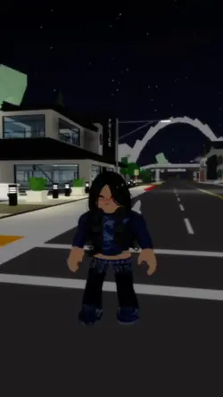 Macarena