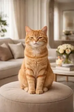 แมว1รูป+เต้น