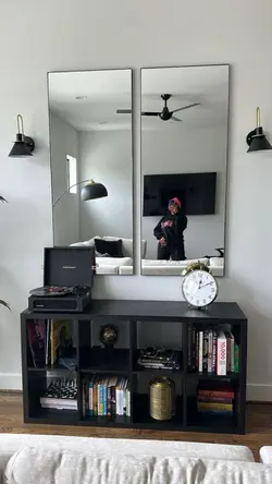 jj 1 foto gara spele