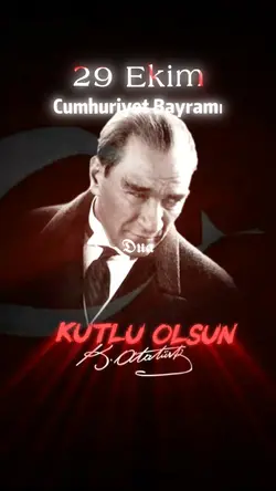 29 Ekim