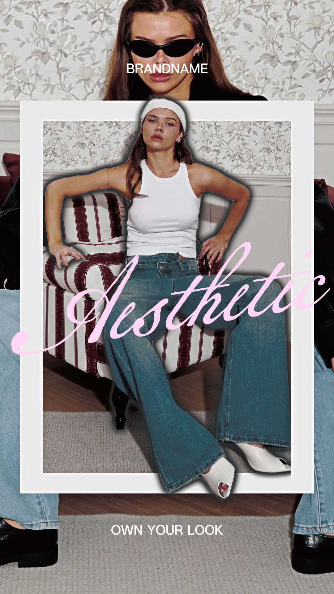 Fashion promo 78