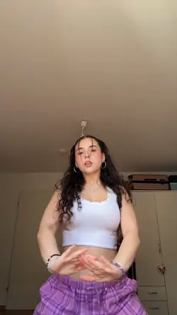 Slowmotion Dance