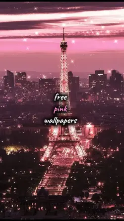 Pink wallpapers💕💗💖💓🌸
