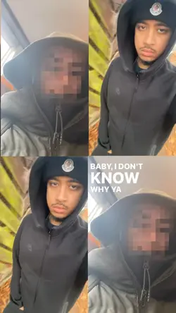 4screen reverse 🔄