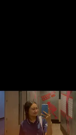 🤷🏻‍♀️