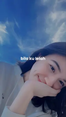buat aku tersenyum