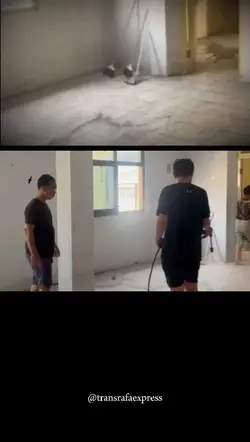 On Proses
