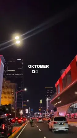 JJ OKTOBER DUMP