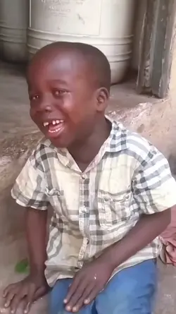 Laughing L24