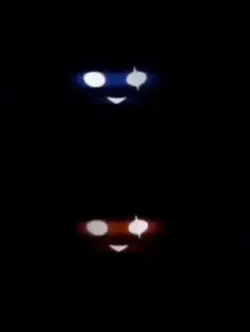 【📷:2】かっこいいテンプレート！