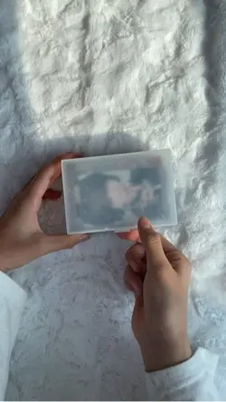 내 무영공 나눔