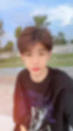 ขอแค่เธอที่รักคอยบอก