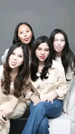 potongbebk x nona pi