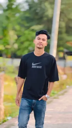 slow motion 