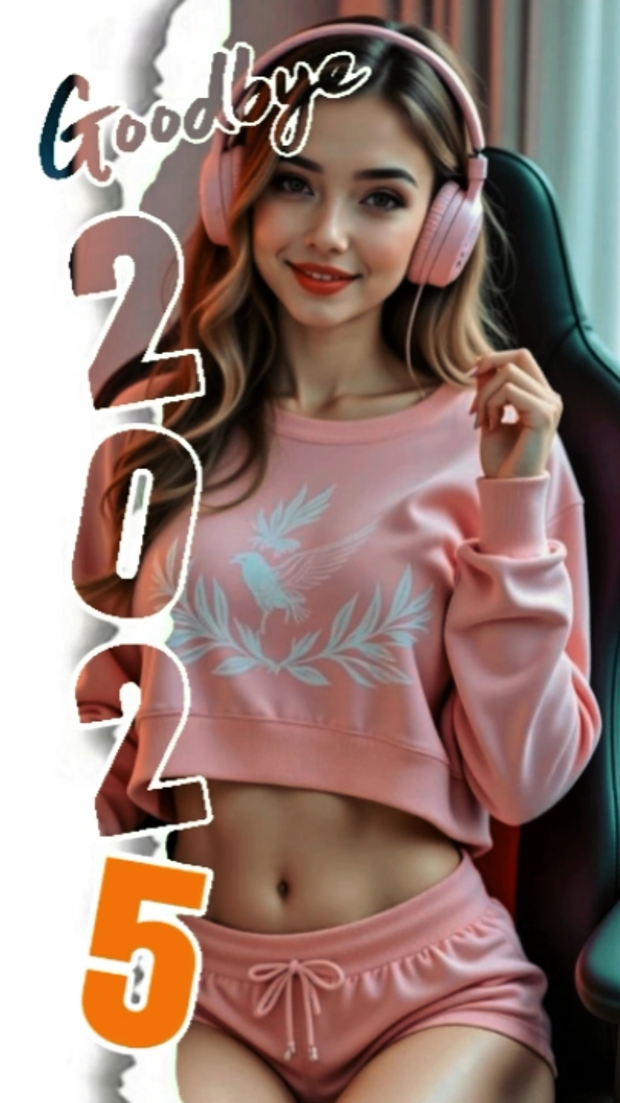 Bienvenue 2026